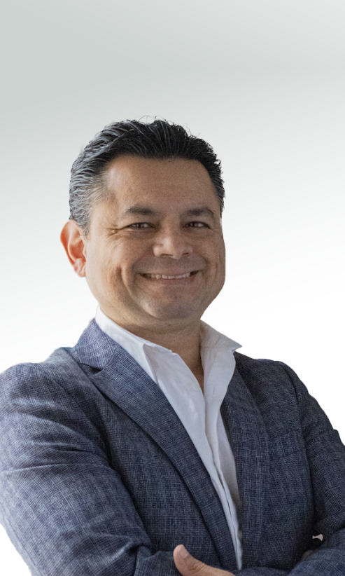 Arturo Medina