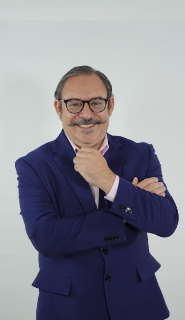 Martín Cativa