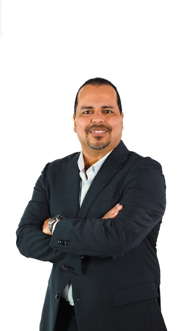 Oscar Cirilo