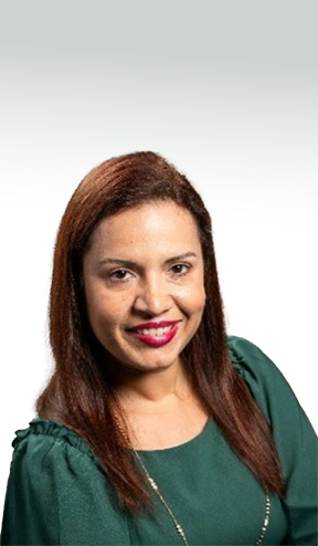 Lauramir Rivera